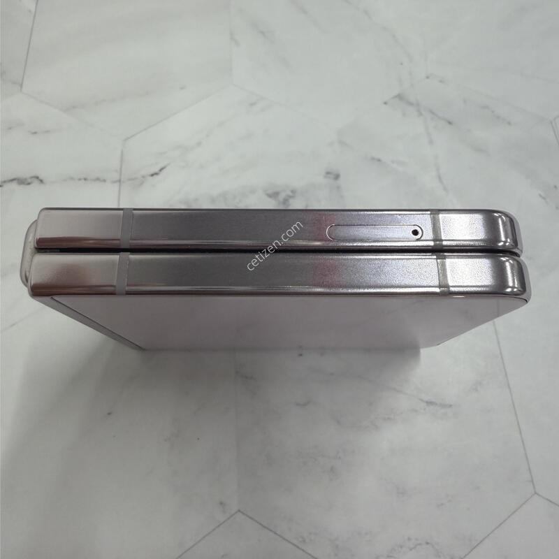������Z�ø�5 ���� A�� 512GB