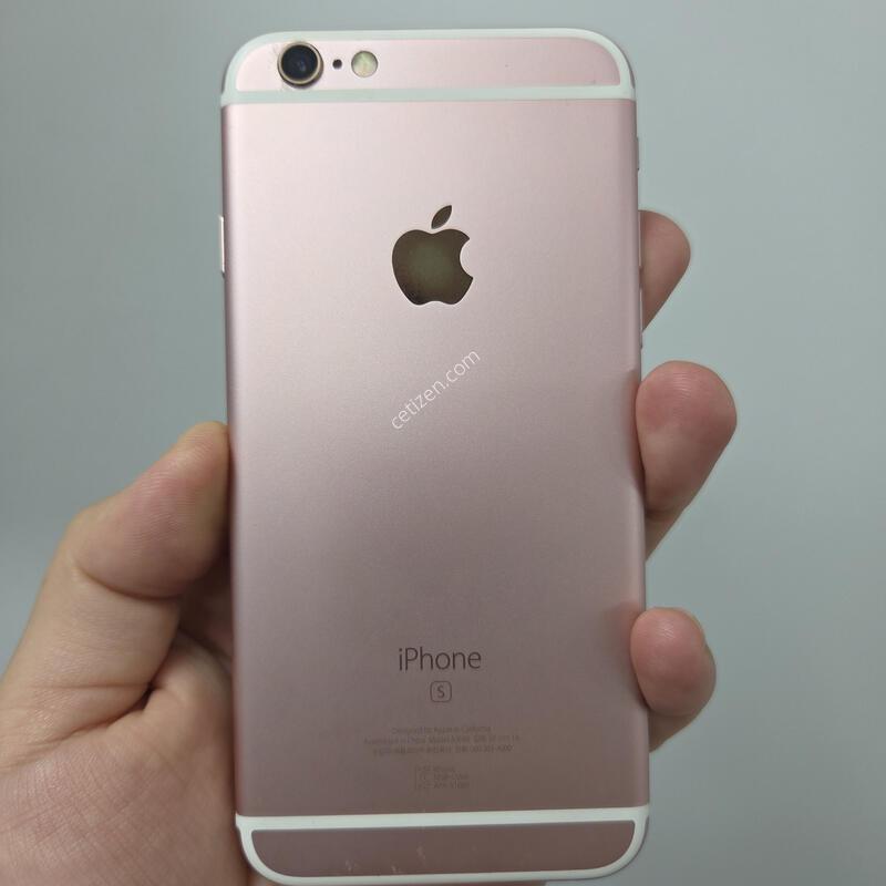 ������ 6s 64GB ������