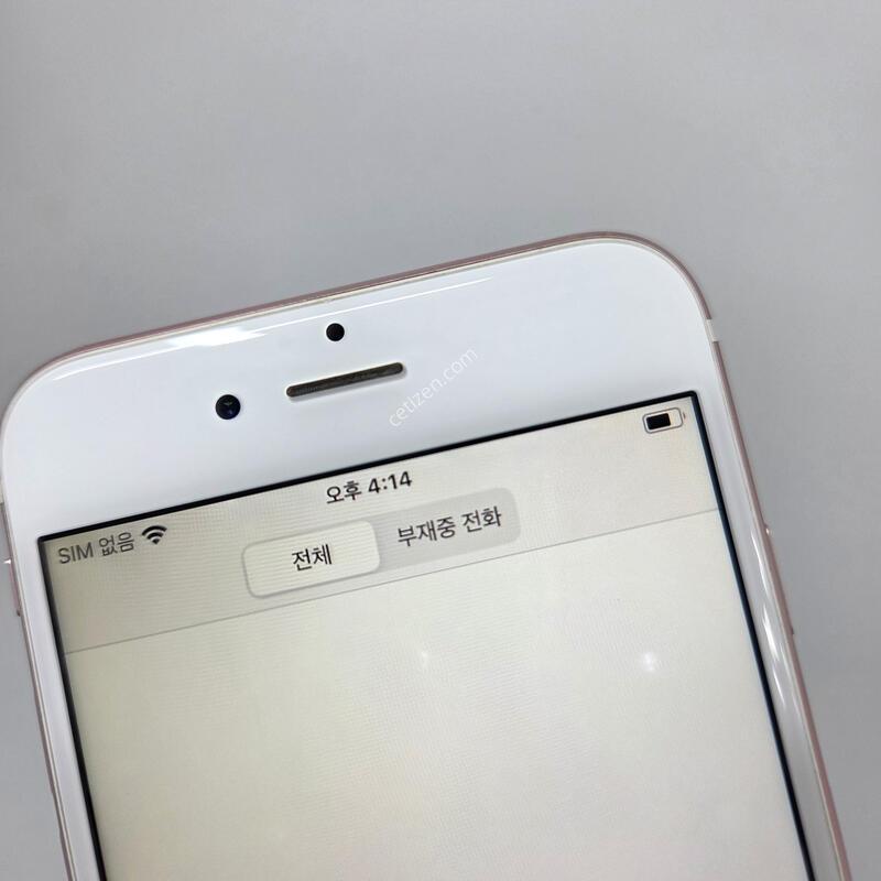 ������ 6s 64GB ������