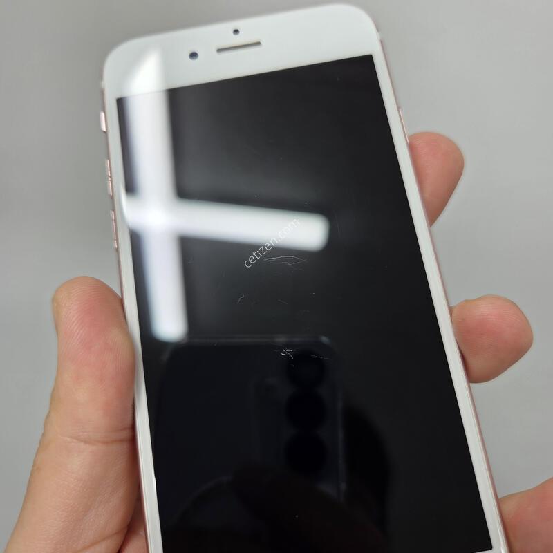 ������ 6s 64GB ������