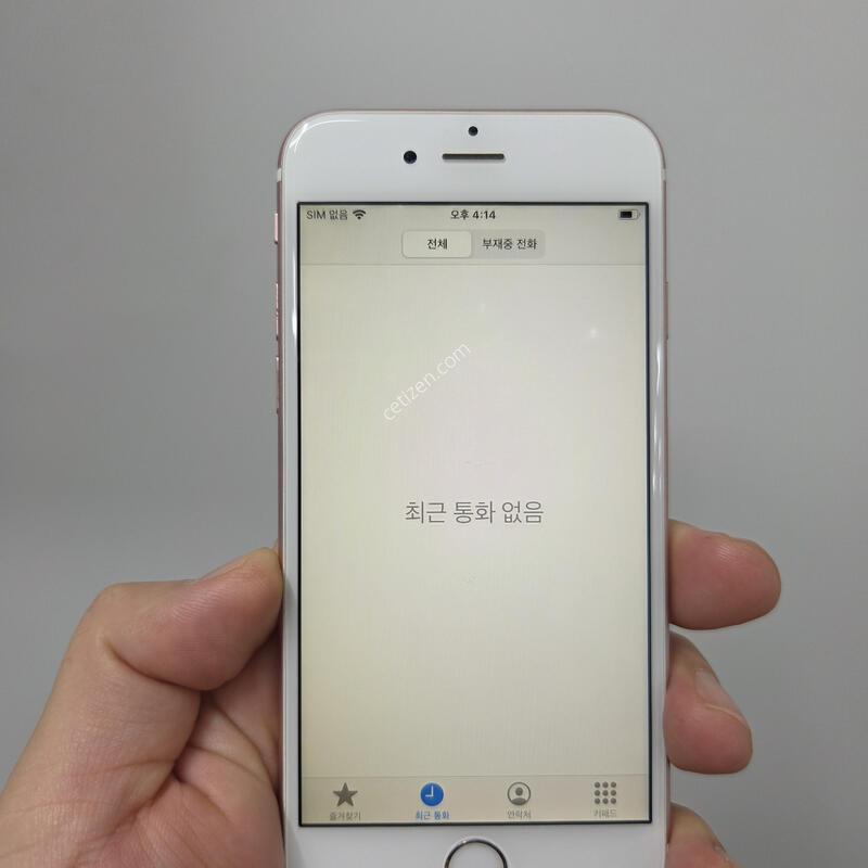 ������ 6s 64GB ������