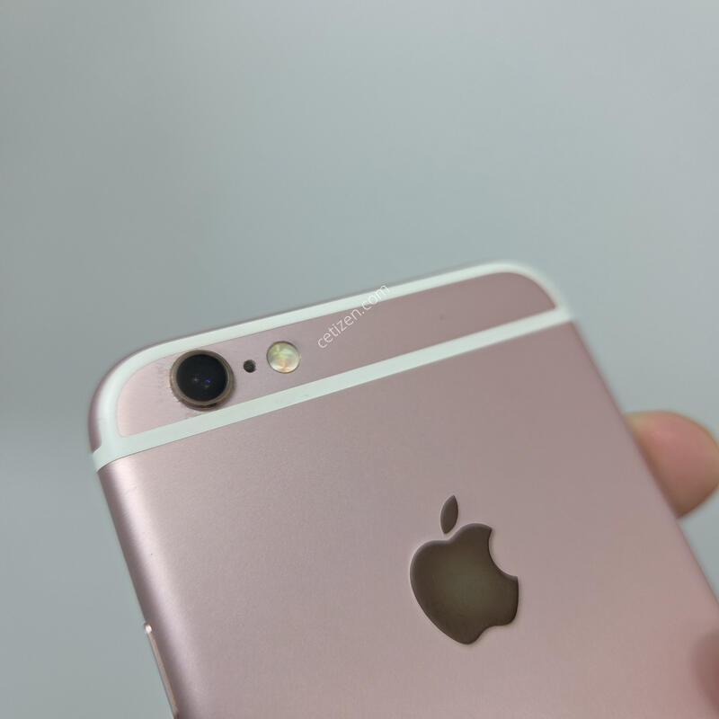 ������ 6s 64GB ������