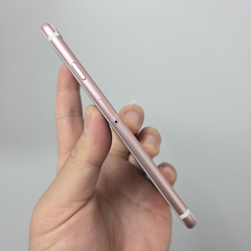 ������ 6s 64GB ������