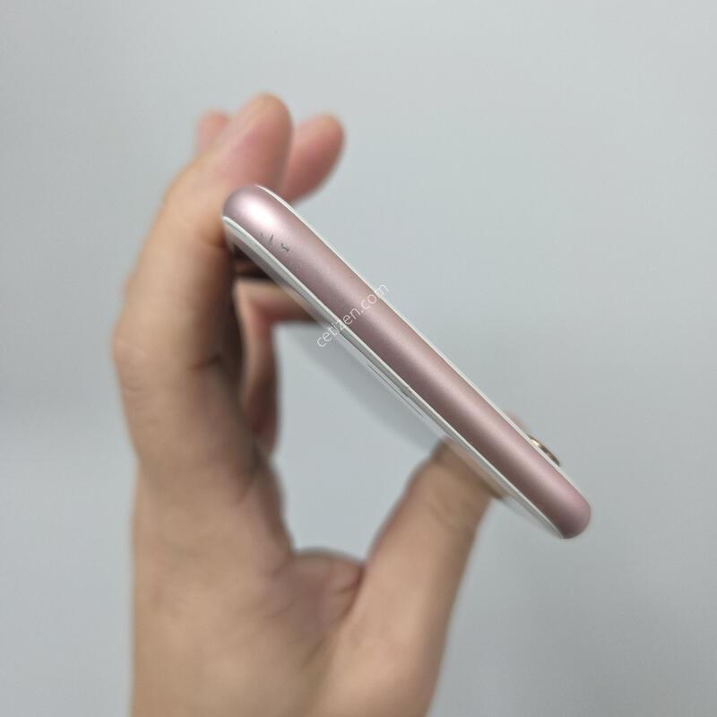 ������ 6s 64GB ������