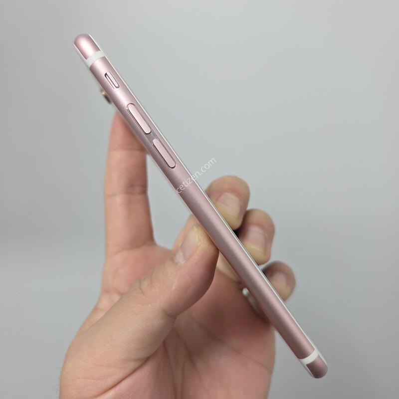 ������ 6s 64GB ������