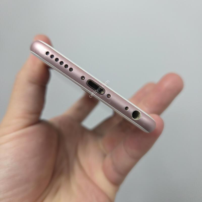 ������ 6s 64GB ������