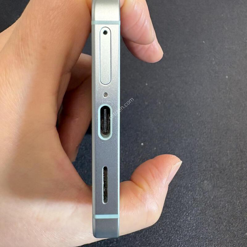 ������ S25_256G(��Ʈ)��SS�� �Ǹ��մϴ�.
