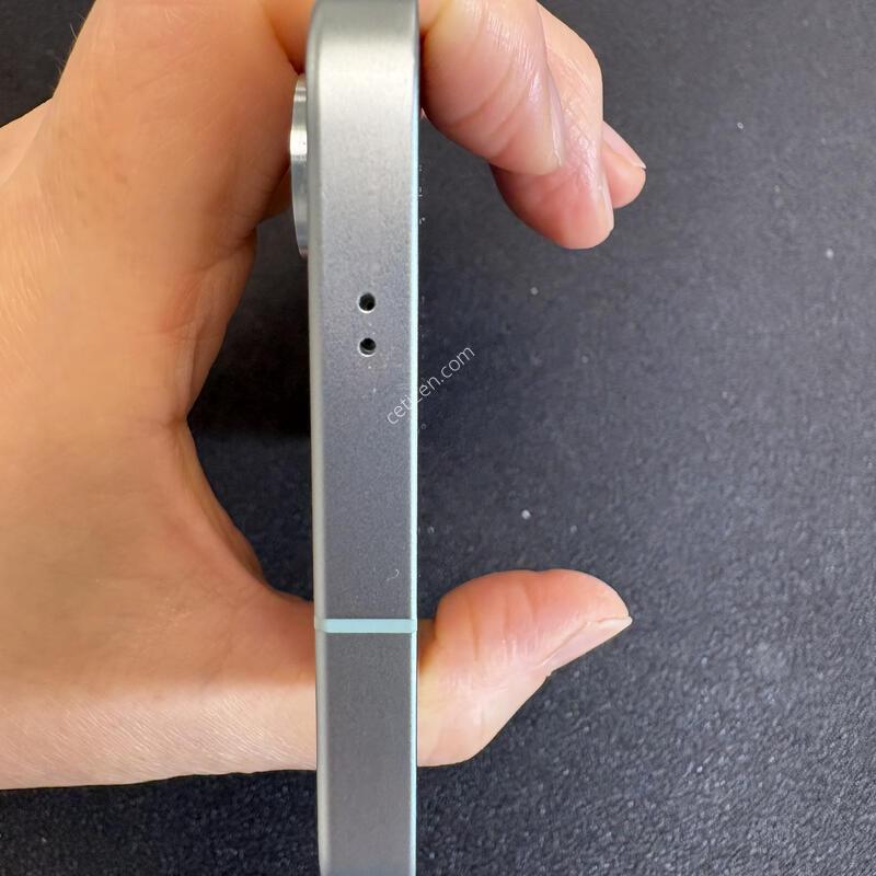 ������ S25_256G(��Ʈ)��SS�� �Ǹ��մϴ�.