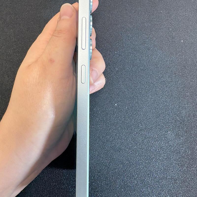 ������ S25_256G(��Ʈ)��SS�� �Ǹ��մϴ�.