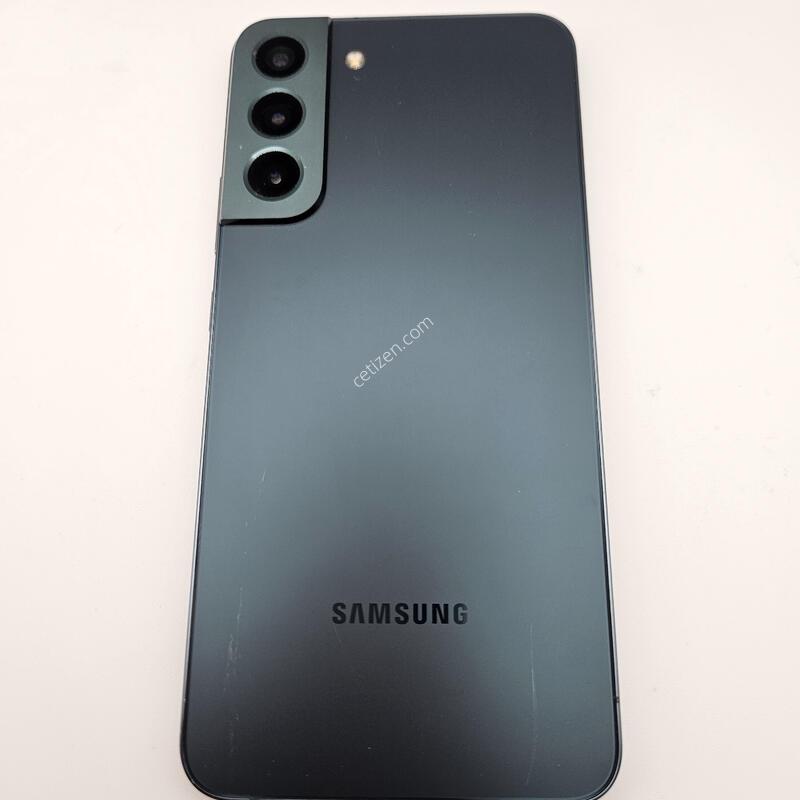 S22�÷���/�׸�/���ܻ�/22�� 4�� 18�� ����