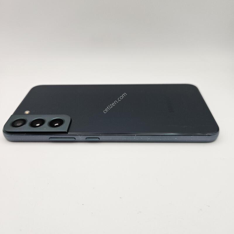 S22�÷���/�׸�/���ܻ�/22�� 4�� 18�� ����