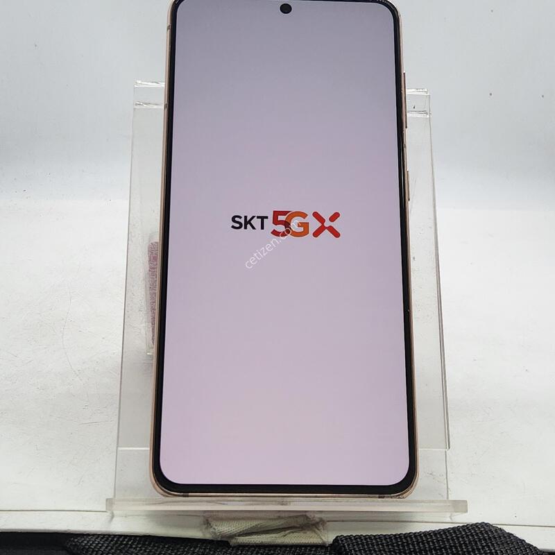 S21 ���̿÷� 256�Ⱑ