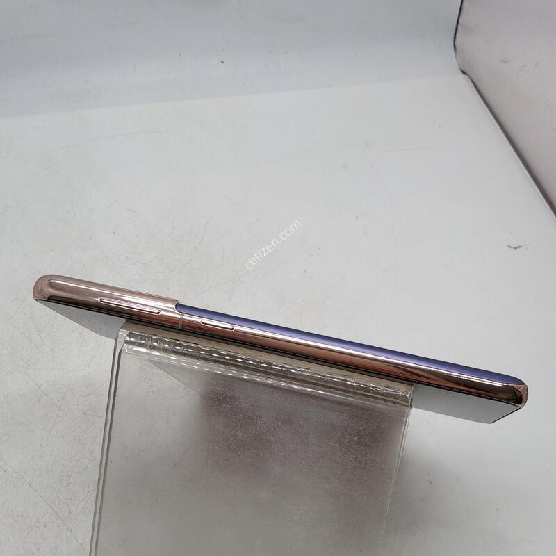 S21 ���̿÷� 256�Ⱑ