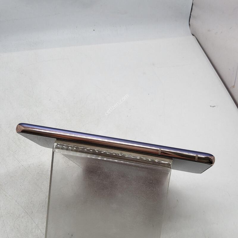 S21 ���̿÷� 256�Ⱑ