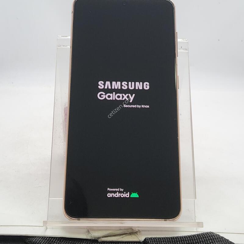 S21 ���̿÷� 256�Ⱑ
