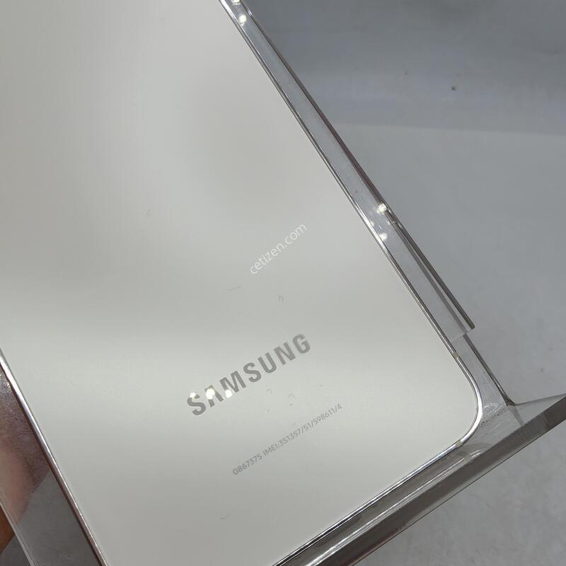 S23 ũ�� 256�Ⱑ