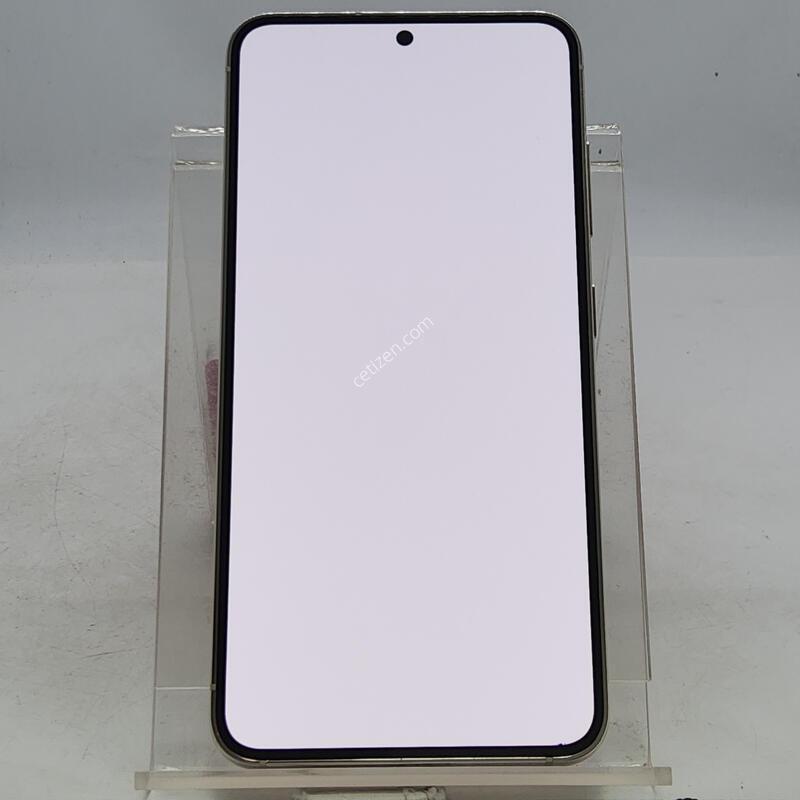 S23 ũ�� 256�Ⱑ