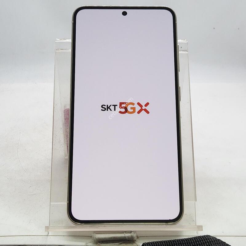 S23 ũ�� 256�Ⱑ