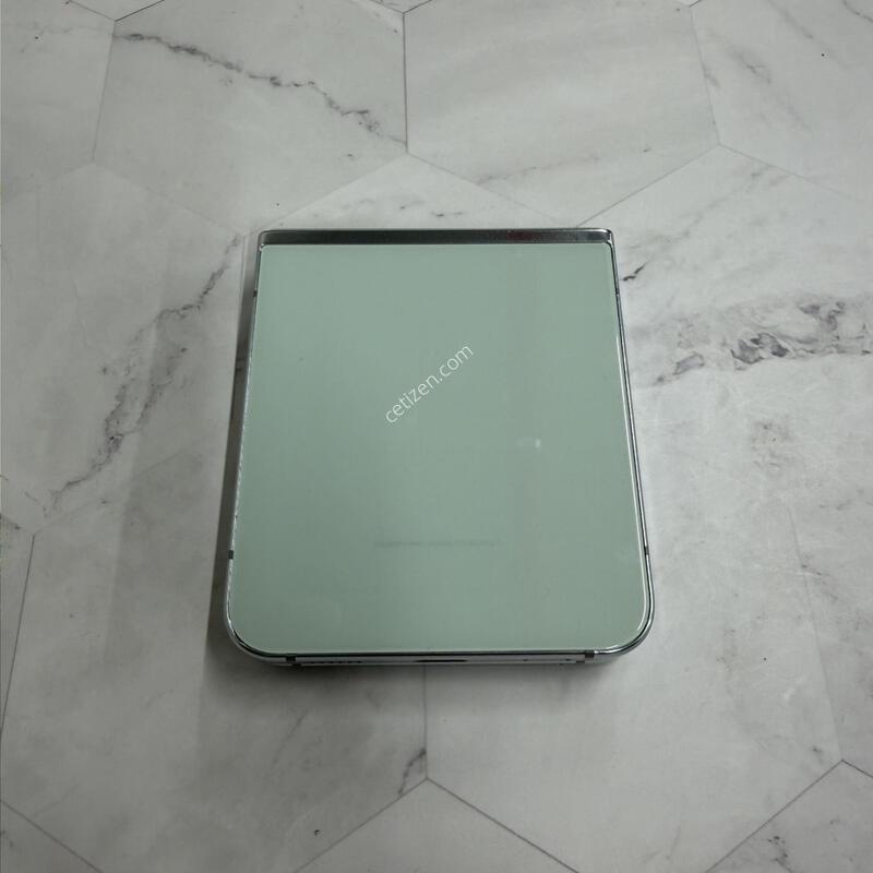 �������ø�5 ��Ʈ 256GB
