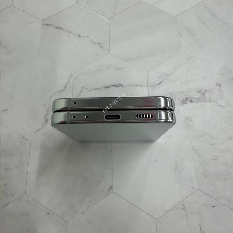 �������ø�5 ��Ʈ 256GB