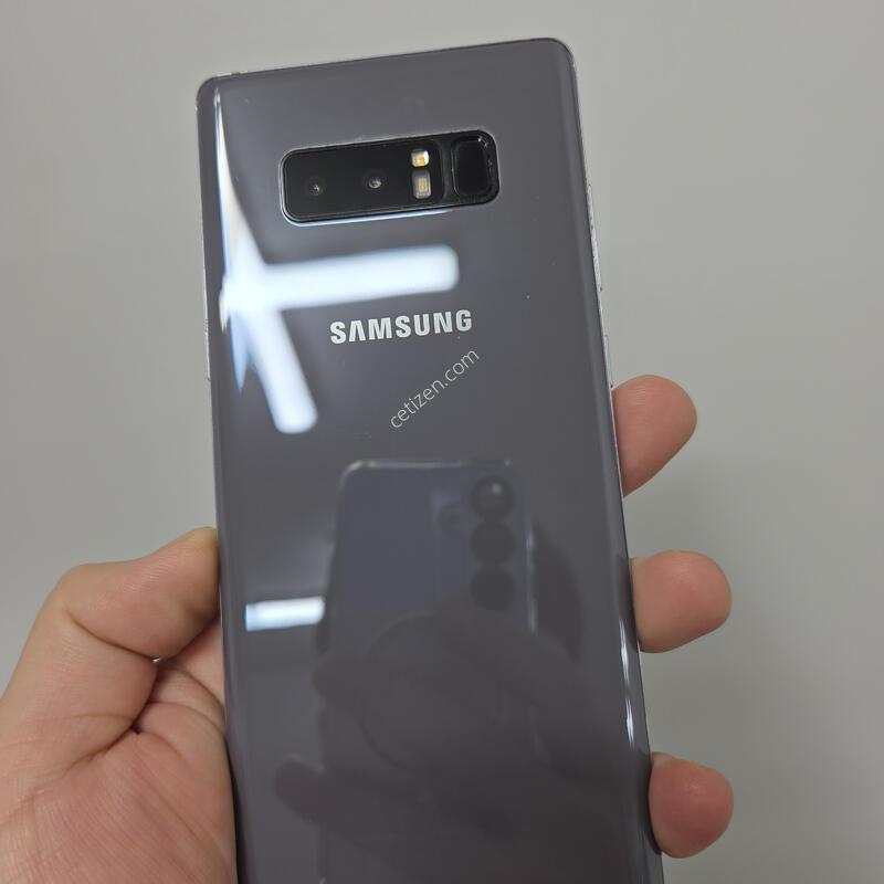 ������ ��Ʈ20 64GB �׷���