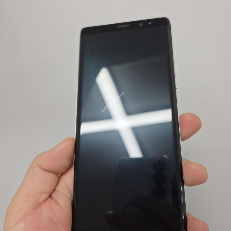 ������ ��Ʈ20 64GB �׷���