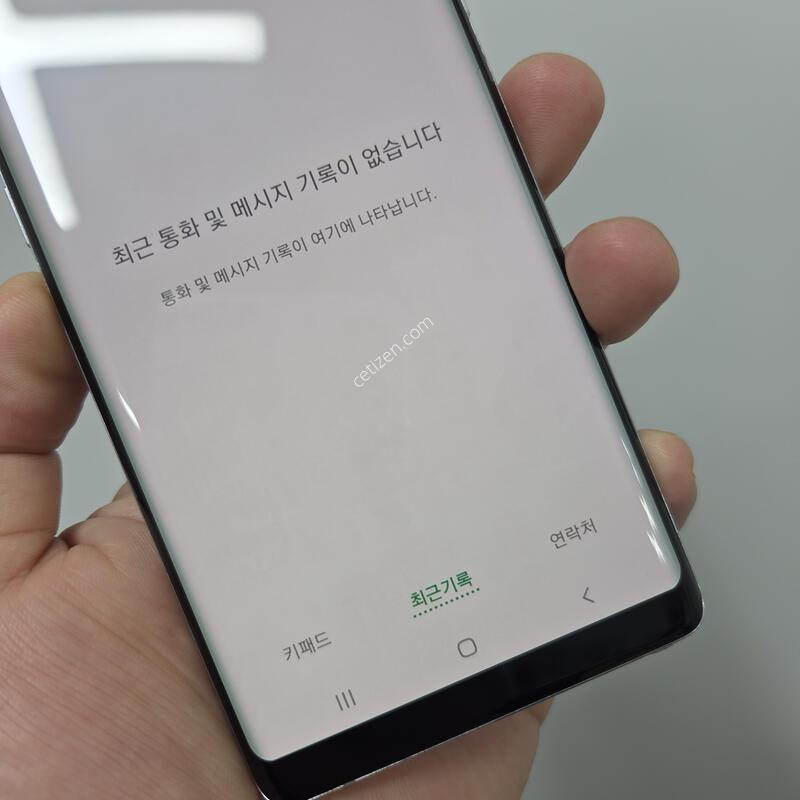 ������ ��Ʈ20 64GB �׷���