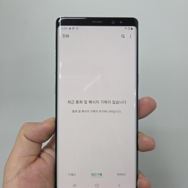������ ��Ʈ20 64GB �׷���