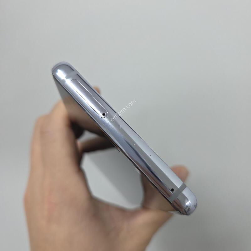 ������ ��Ʈ20 64GB �׷���