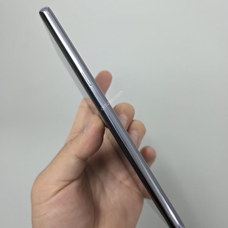 ������ ��Ʈ20 64GB �׷���