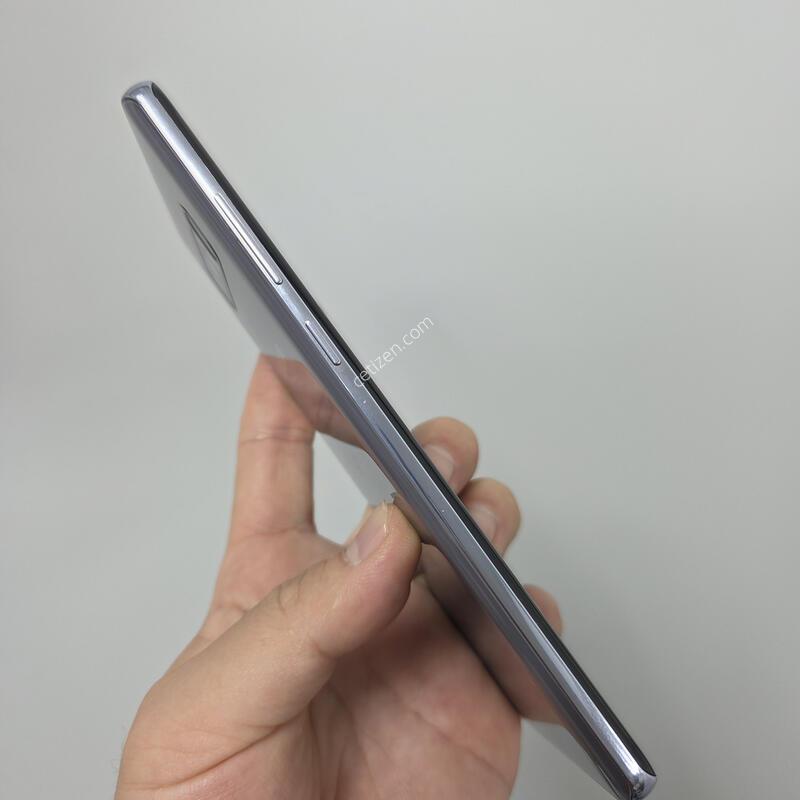 ������ ��Ʈ20 64GB �׷���