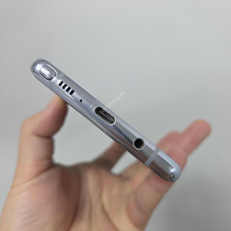 ������ ��Ʈ20 64GB �׷���