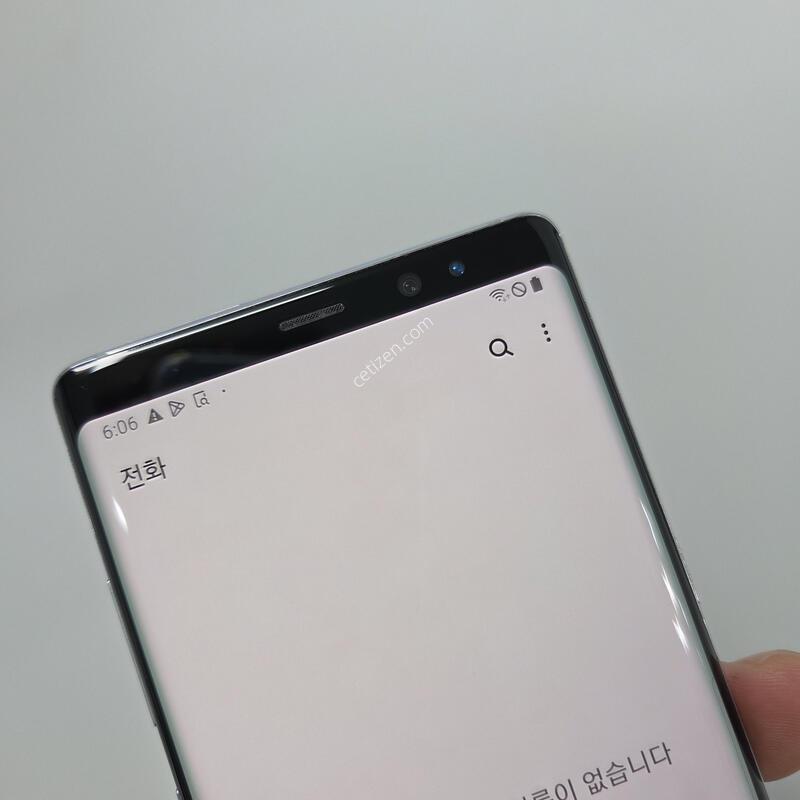 ������ ��Ʈ20 64GB �׷���