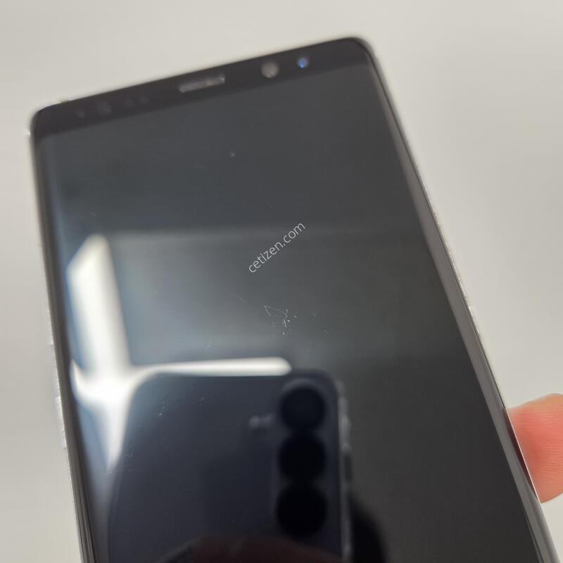 ������ ��Ʈ20 64GB �׷���