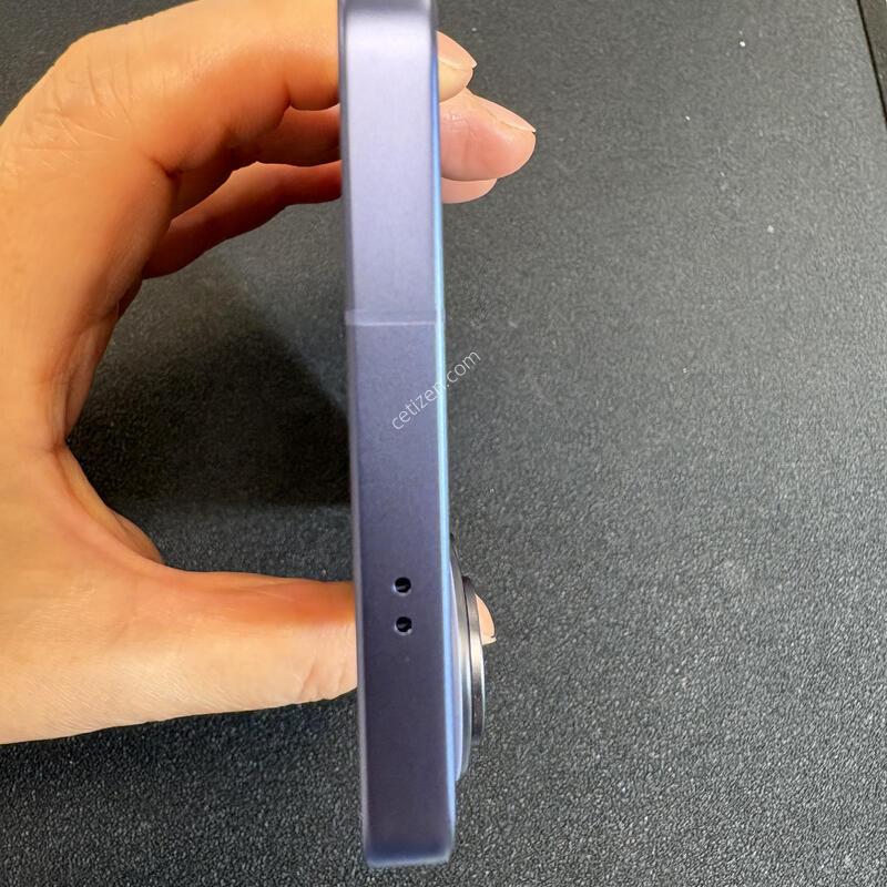 ������ S26 256G(����) ��SS�� �Ǹ��մϴ�.