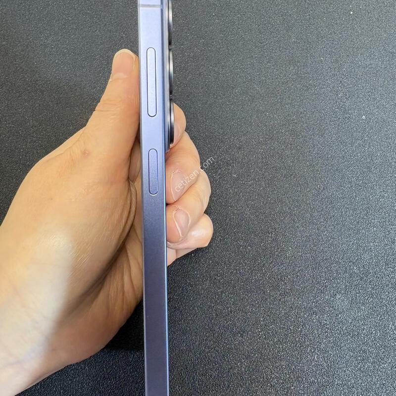������ S26 256G(����) ��SS�� �Ǹ��մϴ�.