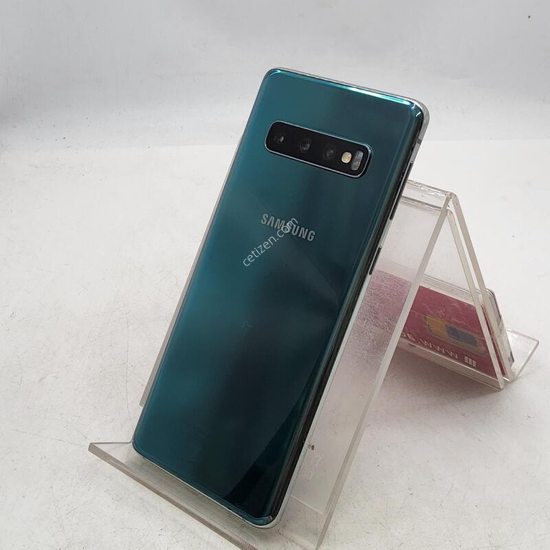 S10 �׸� 128�Ⱑ