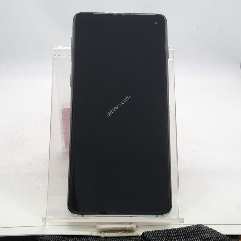 S10 �׸� 128�Ⱑ