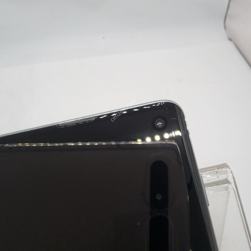 S10 �׸� 128�Ⱑ
