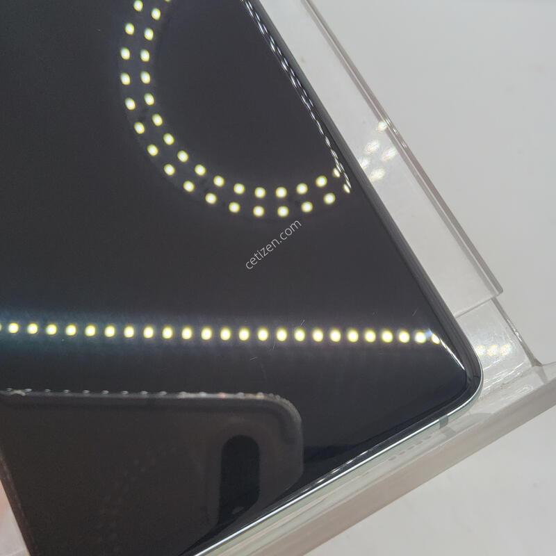S10 �׸� 128�Ⱑ