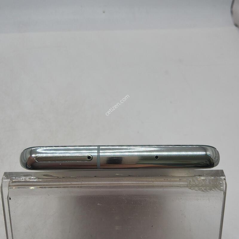 S10 �׸� 128�Ⱑ