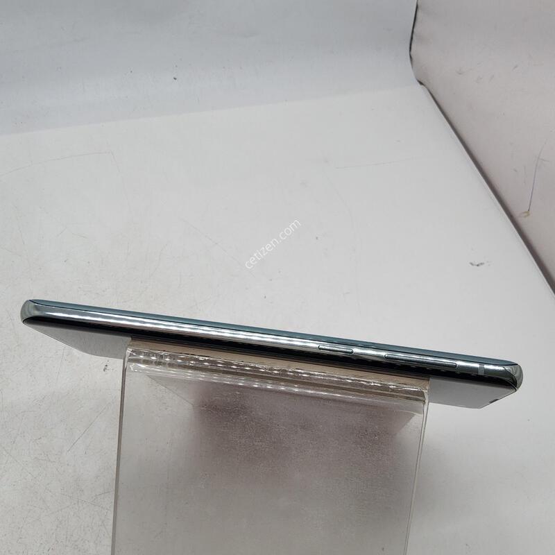 S10 �׸� 128�Ⱑ
