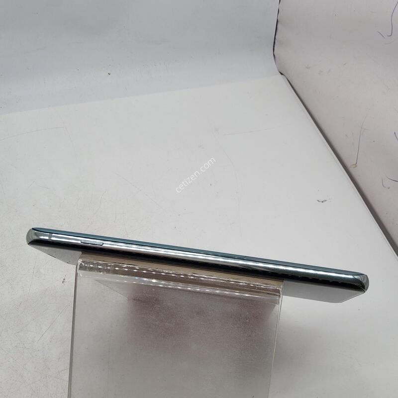 S10 �׸� 128�Ⱑ