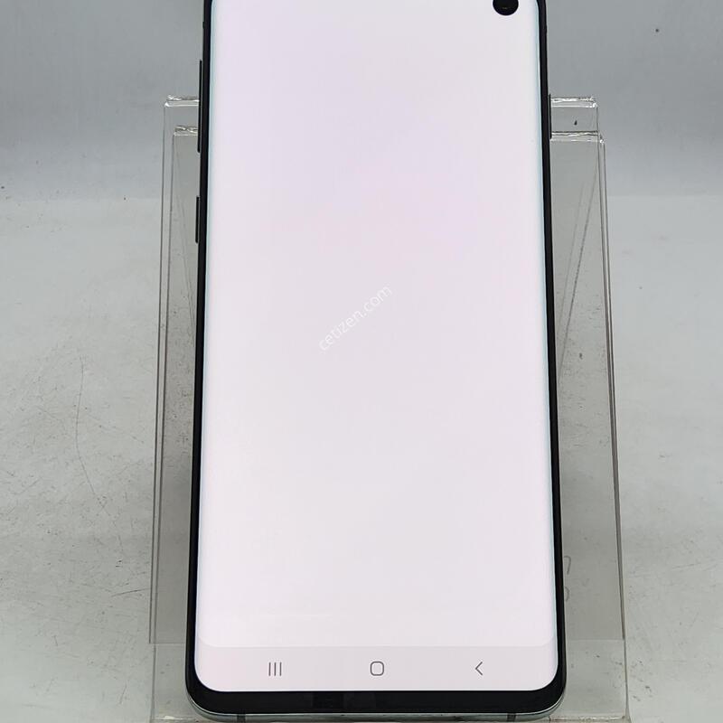S10 �׸� 128�Ⱑ