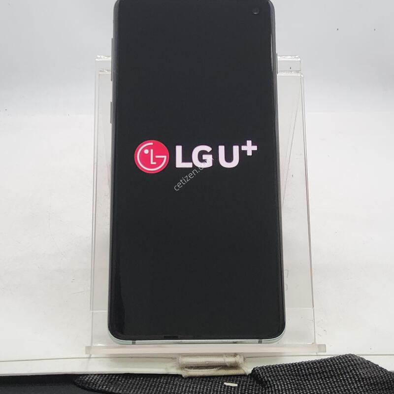 S10 �׸� 128�Ⱑ