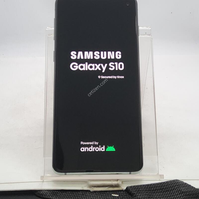 S10 �׸� 128�Ⱑ