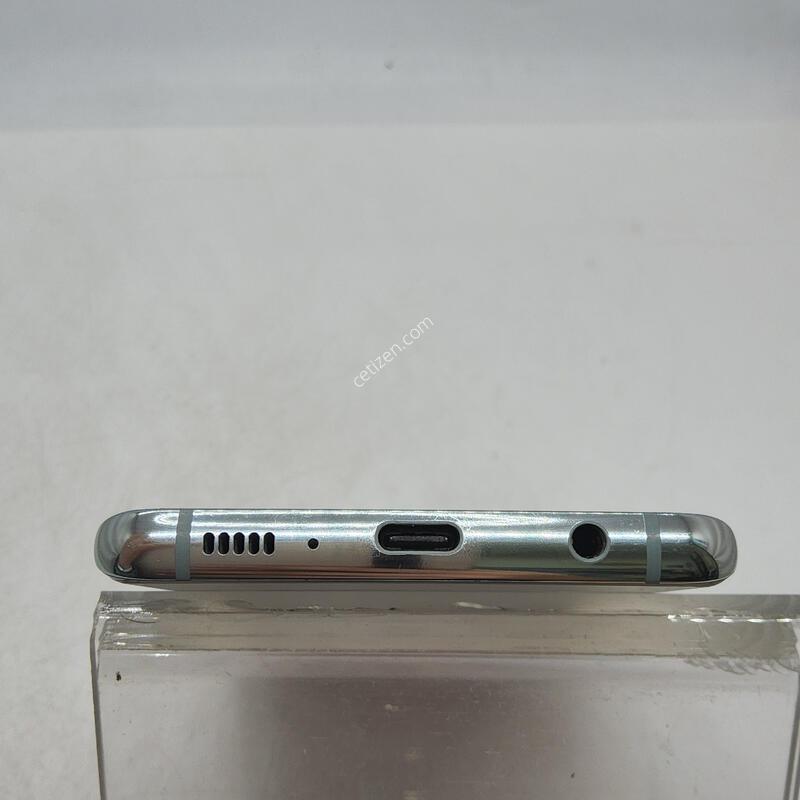S10 �׸� 128�Ⱑ