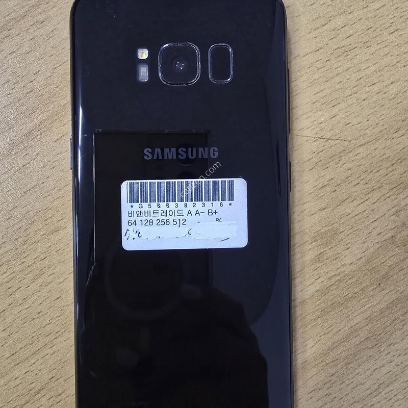 ������s8 64GB �˴ϴ�