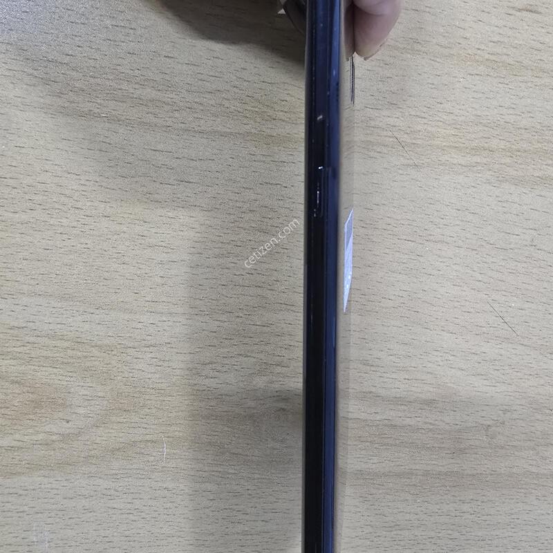 ������s8 64GB �˴ϴ�
