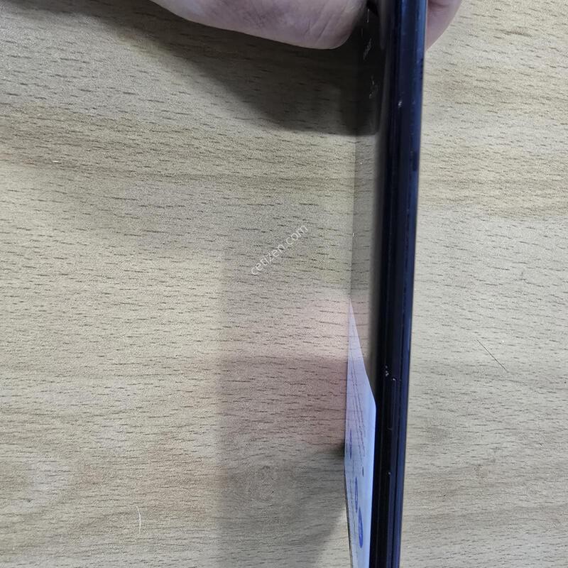 ������s8 64GB �˴ϴ�